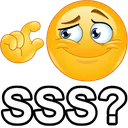 sss