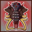 Mammoth