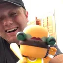 poofesurebeefboss Discord Emoji