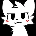 uwu uwu