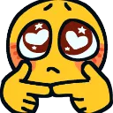 emoji_11