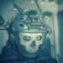 ghost_stare ghost_stare