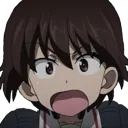 Noriko_terrified