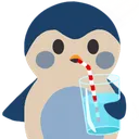 finchieSip finchieSip