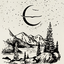 starrynight starrynight