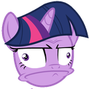 twilight_sparkle_2 Discord emoji