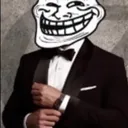 trollsuitntie trollsuitntie