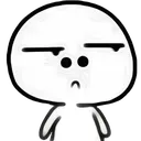 SD_huh