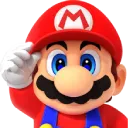 ario