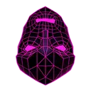arbiup