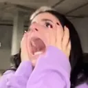 emoji_97 emoji_97