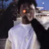 carti_smoke