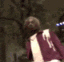 carti_stomp