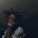 carti_vibe
