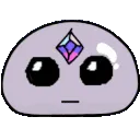 PebbleYippee