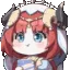 nilou_popcorn nilou_popcorn