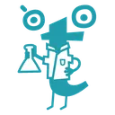 science science