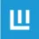 :N_Linewize: