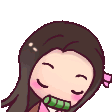 nezuko_dance2