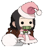nezuko_spin