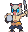inosuke_Bonk
