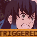 inosuke_trigger