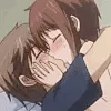 kissing_couple