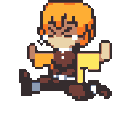Zenitsu_Run
