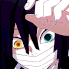 Obanai