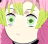 mitsuri_stuffed