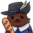 BearOuib