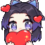 Shinobu_heart