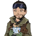 2043_EmoteGif_Angel_Tea