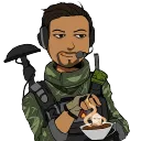 2043_EmoteGif_Rao_Tea
