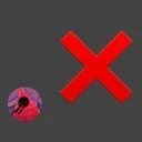 no