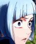 Miwa