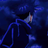 jjk_flash1_megumi