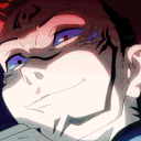 Sukuna_smerk