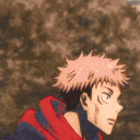 itadori_besto