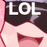 AEMJ_gojo_lol