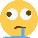 drooll