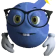 getNerd