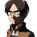 eren_what