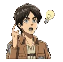 eren_idea