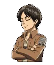 Eren_nod