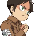 eren_sasegeyo