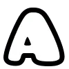 a_