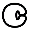 c_