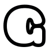 g_