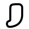 j_